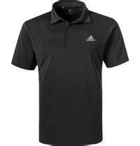 adidas golf nederland|adidas golf online shop.